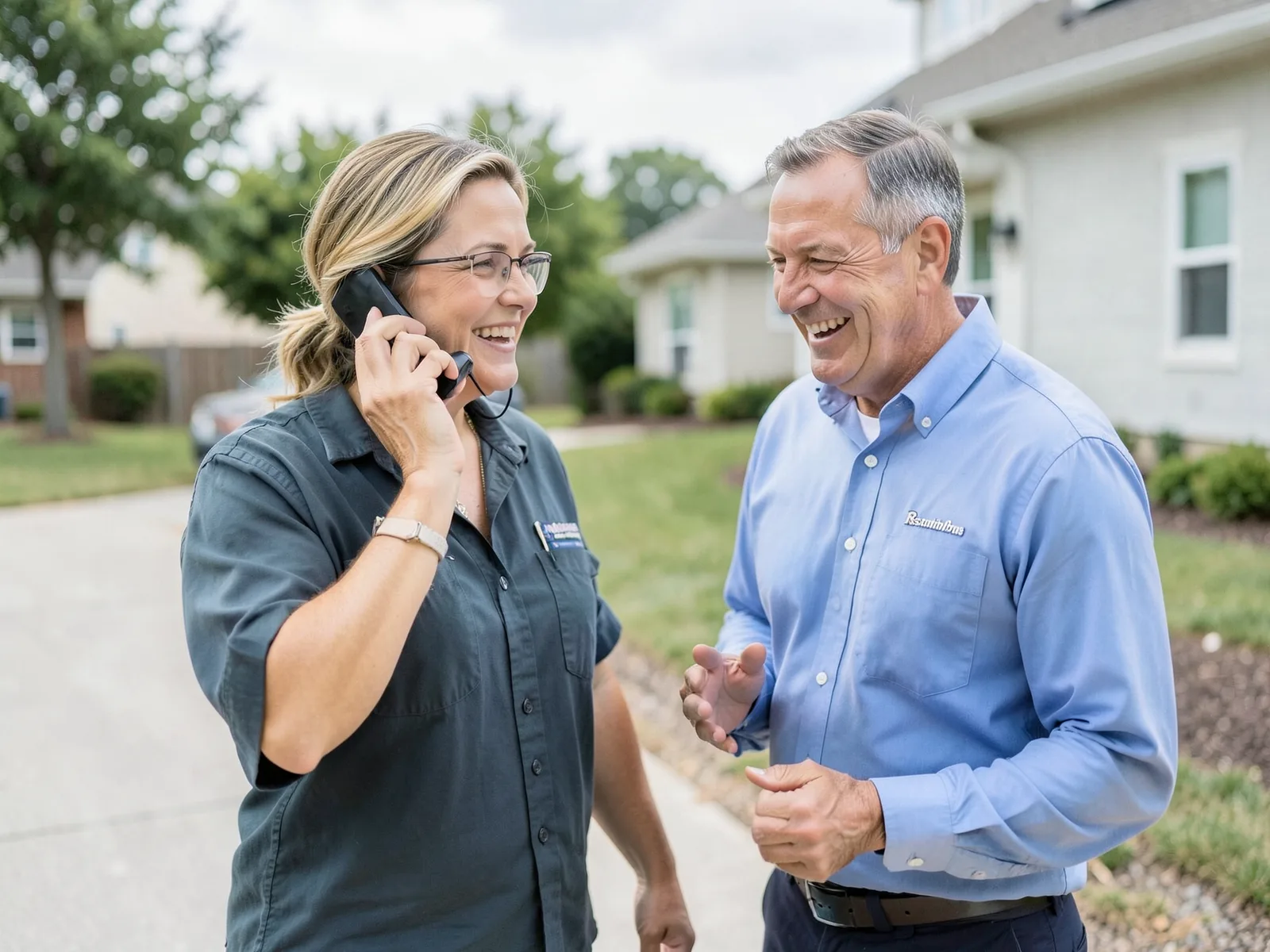 Frequently Asked Questions About Flood Damage Restoration in Yukon, MO